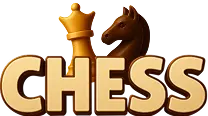Chess Logo