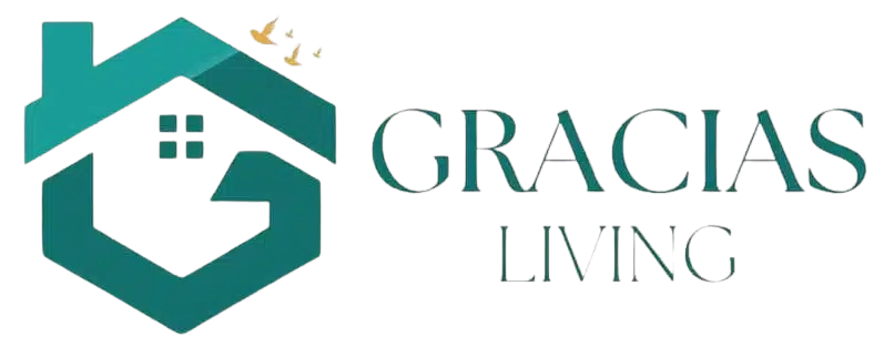 GraciasLiving-1-removebg-preview