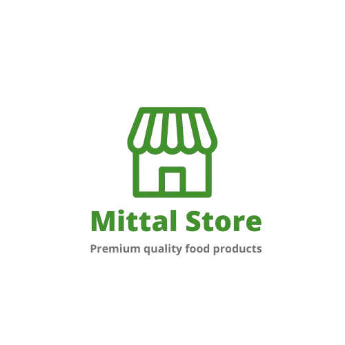 Mittal_Store_Logo-removebg-preview